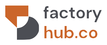 FactoryHub.co